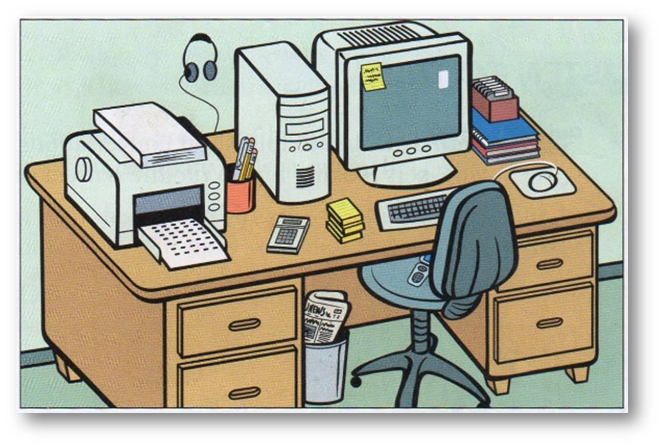 Prepositions of Placement/Location Baamboozle
